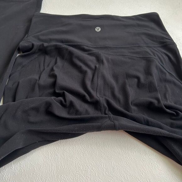 SOLD - Picture 9 of 9